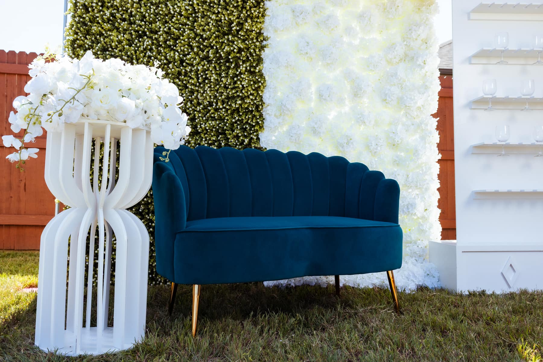 Elegant backdrop (6)